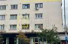 Apartament doua camere,  Ultracentral Bacau - 16