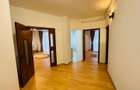 Apartament 2 camere Calea Victoriei/Renovat complet/Centrala proprie - 1