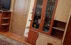 Apartament 2 cam de vanzare  - 10
