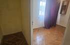 COMISION 0%! Apartament 4 camere Etaj 1 - Soarelui !! - 12