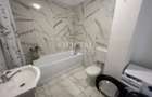 Apartament 2 camere | Garaj | Boxa | Zona Parcul Poligon | Floresti - 9