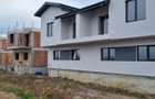 🏡 Vila tip duplex – 175 mp utili, teren 250 mp, 2 locuri de parcare - 14