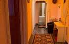 KM 4 5 ,APARTAMENT CU 3 CAMERE 70 MP PRET 119000 EURO - 18