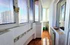 Aleea Botorani 2. Un apartament cu pachet de relaxare inclus - 43