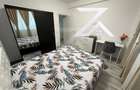Hai sa inchiriezi apartament cu 3 camere si gradina, Happy 3 - 6