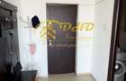 Apartament 2 camere, Green Park-Tatarasi. - 6