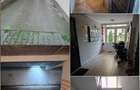 Apartament de vânzare 2 camere - 3