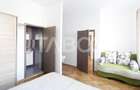 4 garsoniere pregatite pentru regim hotelier in Centrul Istoric Sibiu - 27