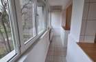 Apartament 2 camere ParkLake - Dristor - 3