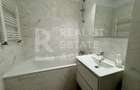 Apartament 2 camere de închiriat | Pipera - Rond OMV | Residence 5 - 15