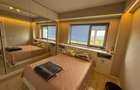 Apartament tip penthouse pe 2 niveluri - 5 camere | Andrei Mureșanu |Confort Lux - 4