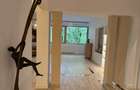 4 Camere/ Vila Art Deco - Dorobanti Capitale - Luxury Apartment - 17