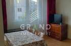 3 camere în Mănăștur–Str.Parâng | Etaj 3/4 | Centrală proprie | Zonă liniștită - 2