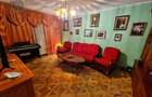 Apartament 3 camere - Ozana - 1