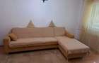 Apartament Generos cu 4 Camere – (Mega Mall) an1983 - 7