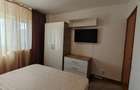 Apartament 2 camere ,bloc 1982 , zona Iulia Hasdeu -spre parcare (liniste) - 13