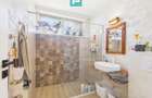 Apartament 2023, etaj 1, Oncea, complet mobilat - 9