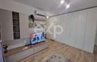 Apartament 3 camere de inchiriat- mobilat si parcare - Citta residential park - 5