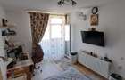 2 Camere în Baciu - Locuință modernă într-o zonă liniștită. - 4