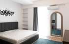 Apartament 2 camere nou| | Alba Iulia | Residence Decebal | Parcare - 4