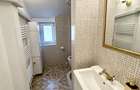 inchiriere apartament 2 camere + birou zona  Primaverii - 21