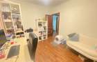 3 camere-71mp-centrala proprie-Boxa-Brancoveanu - 6