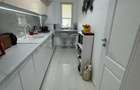 Apartament 2 camere confort 0 Boreal - 5