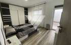Casa 3 camere mobilata de vanzare 80 mp utili Turnisor Sibiu - 6