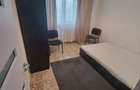 Închiriere Apartament cu 2 camere Dristor, decomandat, 60 mp, metrou la 1 minut - 1