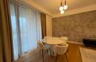 Apartament 2 camere - Iancu Nicolae - 3