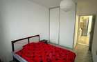 Dog friendly!Apartament modern 2 camere, Iris, Complex Iris+Garaj - 4