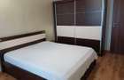 2 Camere Metrou Apărătorii Patriei – 50 m | Parcare Inclusă - 3