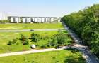 Teren intravilan, 2 fronturi, Drumul Padurea Pustnicu 65 - Greenfield - 3