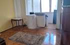 Apartament tip penthouse 40mp terasa 5 camere 200mp utili - 12