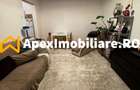 Ap. 2 camere de inchiriat Teiul Doamnei București | ApexImobiliare.ro - 3