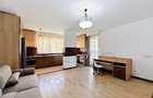 2 camere, 55 mp, bloc nou, garaj, zona Centrala, Platinia, UMF - USAMV - 3