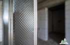 Rahova Apartament 2 Camere, Balcon Spatios - 13