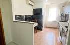 Apartament doua camere de vanzare in Alba Iulia - Ampoi 1 - 6