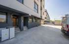 Apart.  cu CURTE ! Parcare + 2 BAI! In Prelungirea Ghencea! TVA inclus - 15
