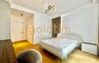 Penthouse spectaculos Iancu Nicolae–155 mp,terasă panoramică 194 mp, design unic - 23