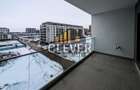 Theodor Pallady Apartament 3 Camere Premium Metrou Teclu - 9