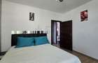 REA1028561 Apartament 2 camere Bucurestii Noi Laminorului - 1