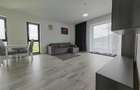 Inchiriem Apartament 2 Camere, Modern, Open Space, Noua - 11