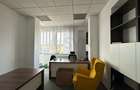 REC3000954 Spatiu comercial birouri bulevadrul Aviatorilor - 2