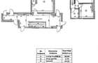 Vânzare, apartament 3 camere, zona Pacii - 8