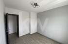Apartament 2 camere renovat balcon 75500 € Ideal Locuinta - Investitie - 8