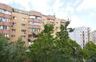 VANZARE APARTAMENT 3 CAMERE UNIRII – NERVA TRAIAN-COMISION 0% - 37