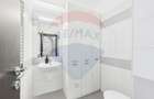 Duplex cu 2 camere superb langa Parcul Carol - 12