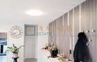 P4686 Apartament cu 4 camere NOU, zona Chișoda COMISION 0% - 5