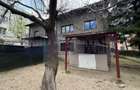 INCHIRIERE VILA FLOREASCA | CURTE PROPRIE | PARCARE | 130MP | - 19